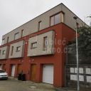 img_20181122_080554