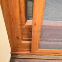 img_20200429_101924