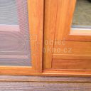 img_20200429_101936