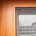 img_20200429_102017