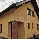 img_20200429_110655