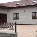 img_20200520_073149
