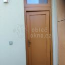 img_20200730_150625