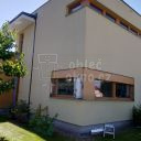 img_20200730_151230